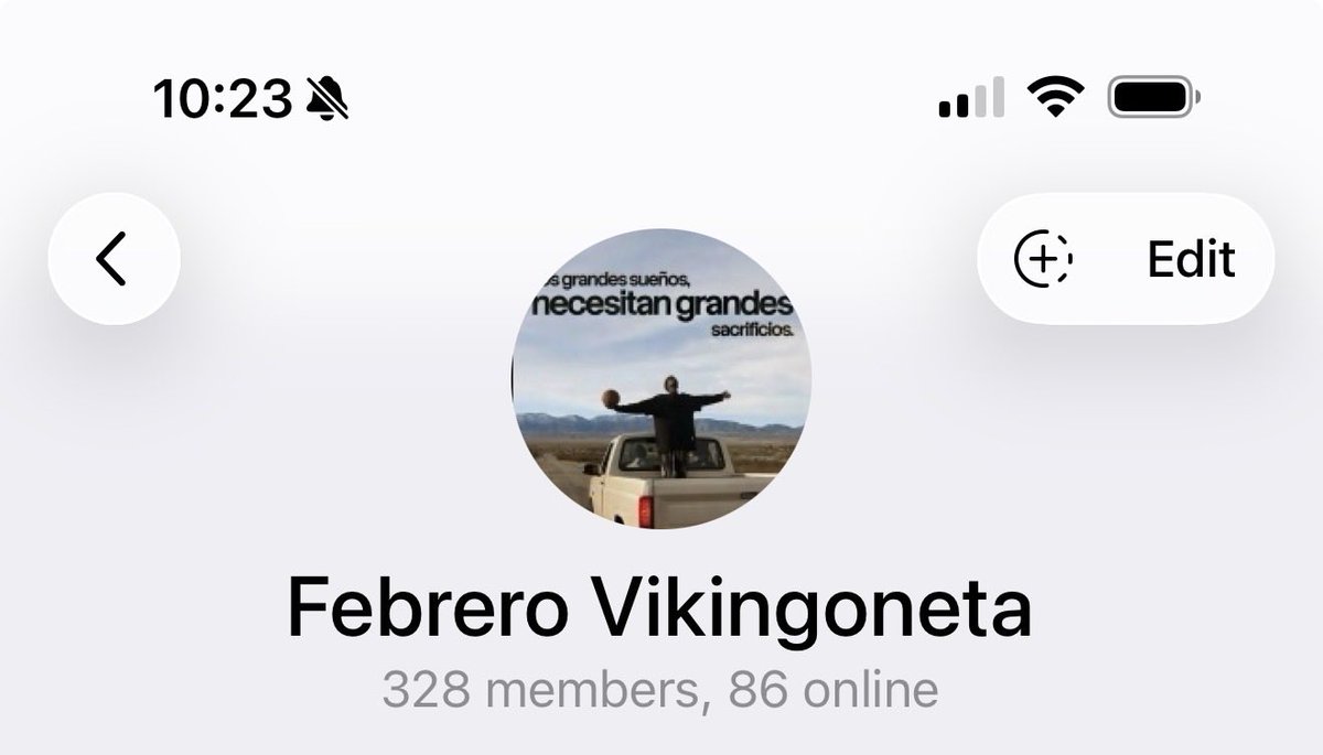 ELVIKINGONEGRO tipster tweet media