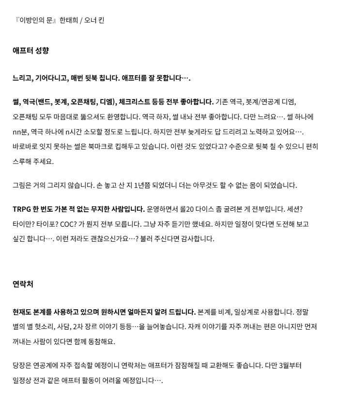 kin4al's tweet photo. https://t.co/Wz221X6mw4