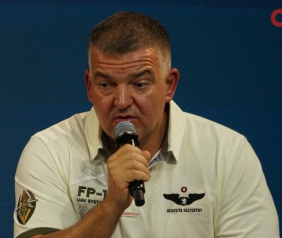 19sergio64's tweet image. Що до нічного ракетного обстрілу України.
пуйло не накопичував ракети. Мокші просто їх виробляють.
На відміну від євреїв Зєлємскаго і Штілермана, які під виглядом ракетної програми всі гроші розкрадають під 0