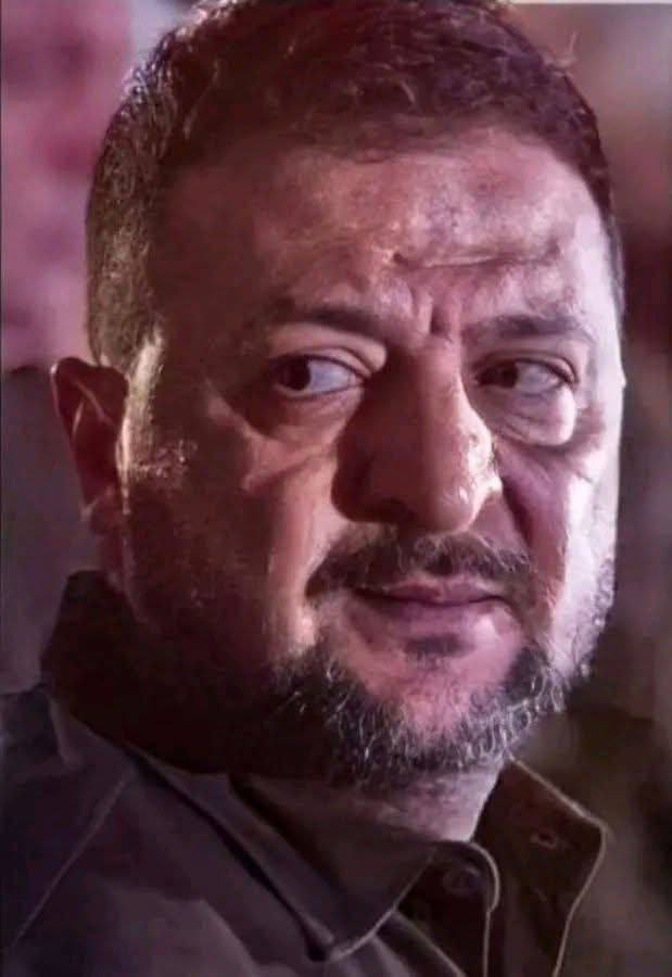 19sergio64's tweet image. Що до нічного ракетного обстрілу України.
пуйло не накопичував ракети. Мокші просто їх виробляють.
На відміну від євреїв Зєлємскаго і Штілермана, які під виглядом ракетної програми всі гроші розкрадають під 0