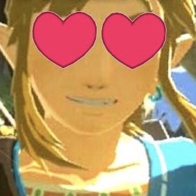 Bass Mafia 🔊🎶 tweet media