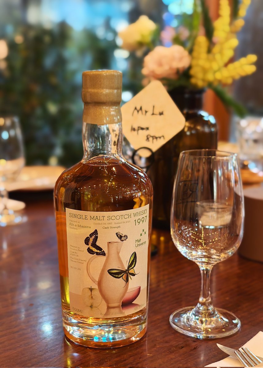 luhngemo tweet media