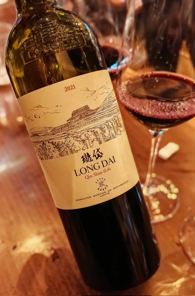 luhngemo tweet media