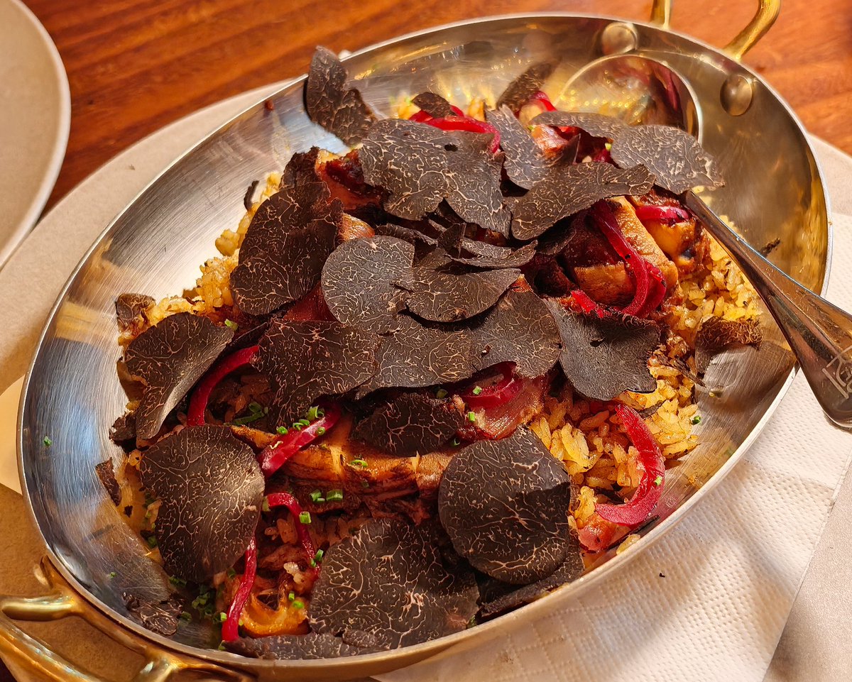 luhngemo tweet media