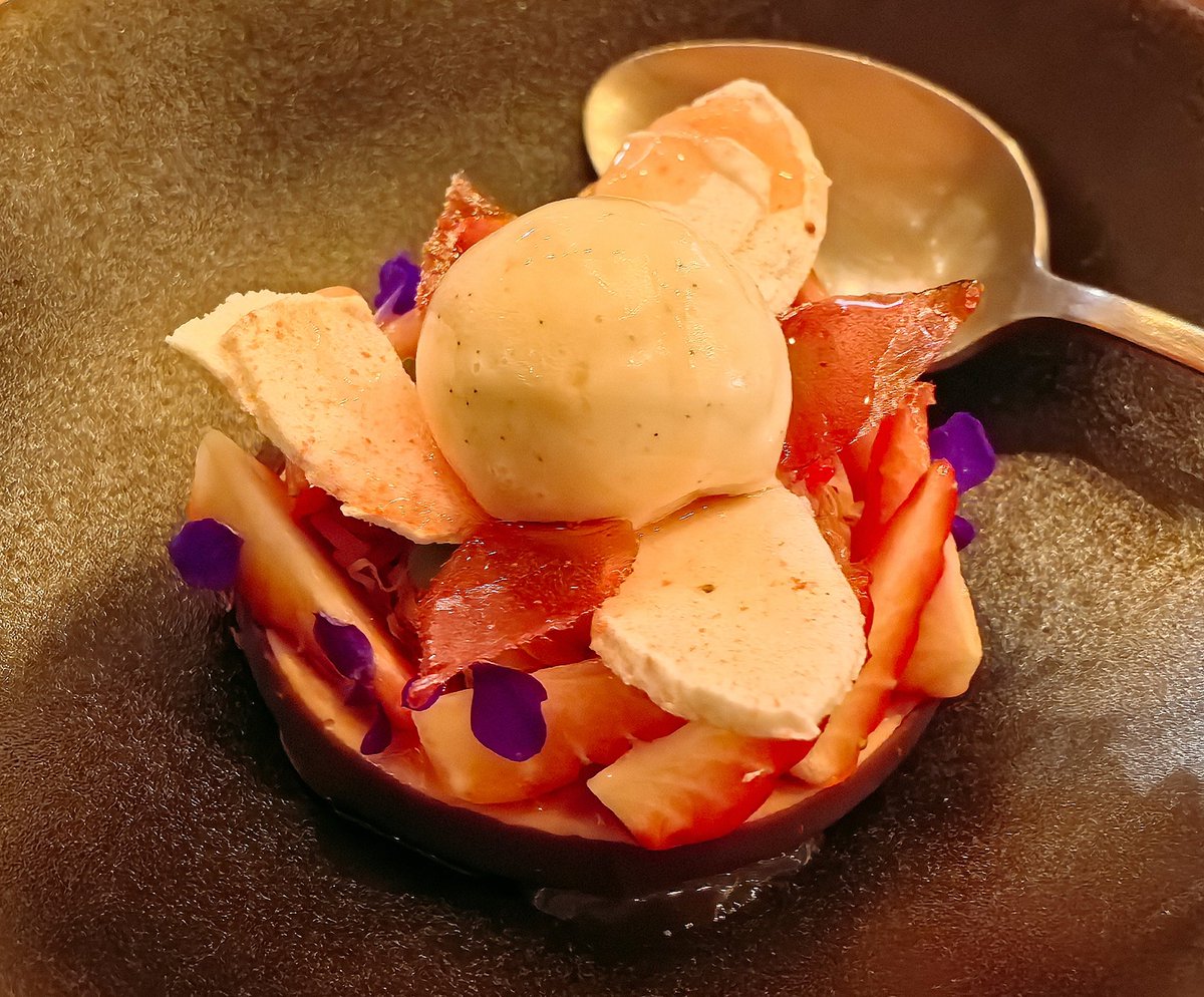 luhngemo tweet media