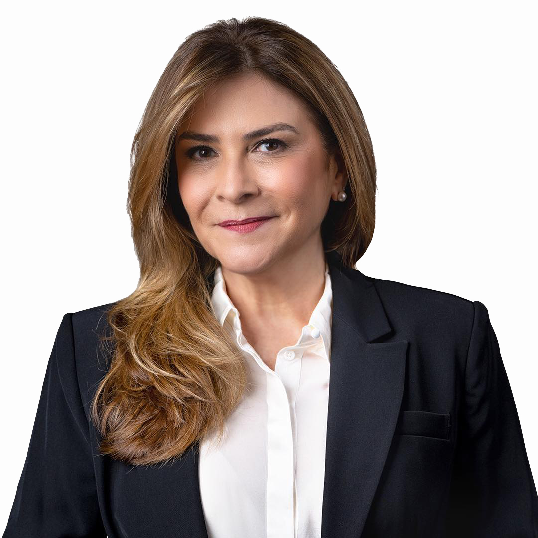 Las mujeres siguen asumiendo el poder político y la presidencia de su país, en diferentes partes del mundo, en República Dominicana el 2028 tiene rostro de mujer, para sumarse a la ola del mundo! 
La mia <a href="/CarolinaMejiaG/">CarolinaMejiaG</a>