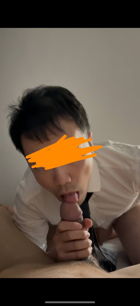KennethLiu's tweet photo. https://t.co/Y34gCuf8MG