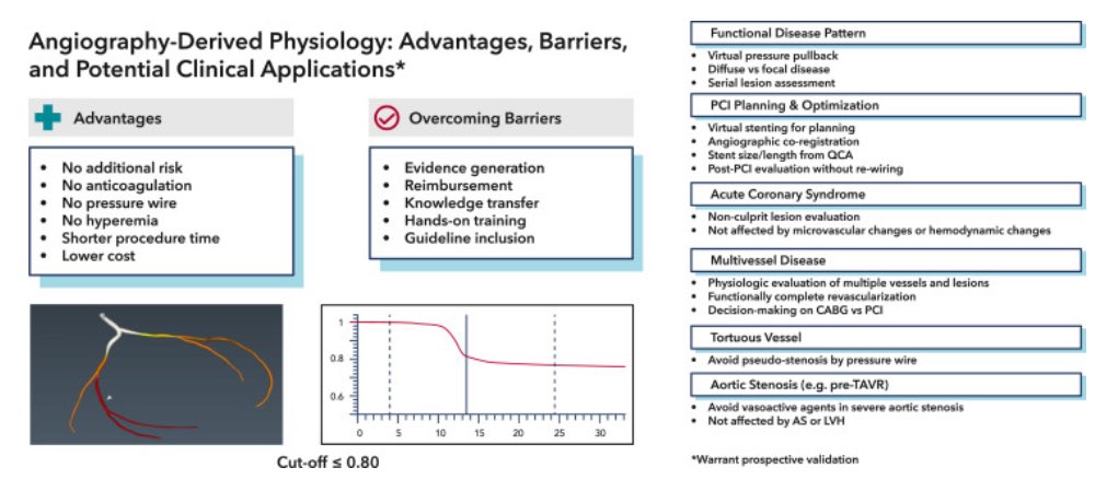 Mona Tirén tweet media