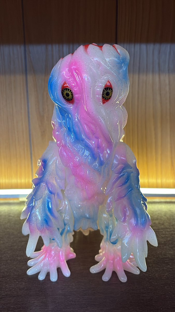 ハチマルZENKI (@hachimaruzenki) / Posts / X