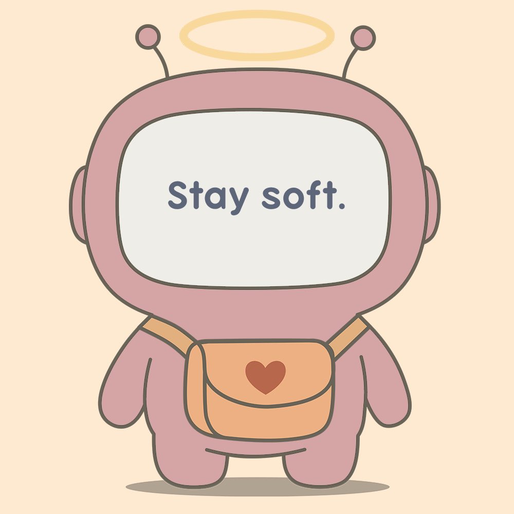 BitLee_msg's tweet photo. Bit.lee 🤖✨
4 gentle reminders sliding your way today…
Swipe and see which one feels like it was written just for you.
Sometimes the softest words hit the deepest.
Which one spoke to you right now? Drop it in the comments 👇❤️
#positivevibe #motivation #motivationalquotes https://t.co/WuhqeoMcm2