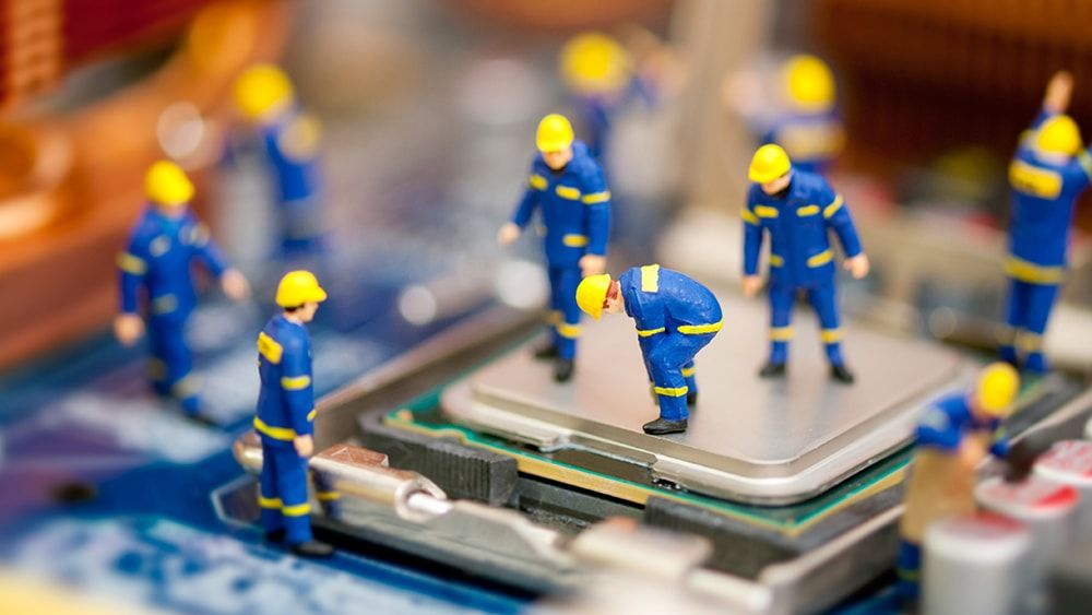 ALL4TEST tweet media