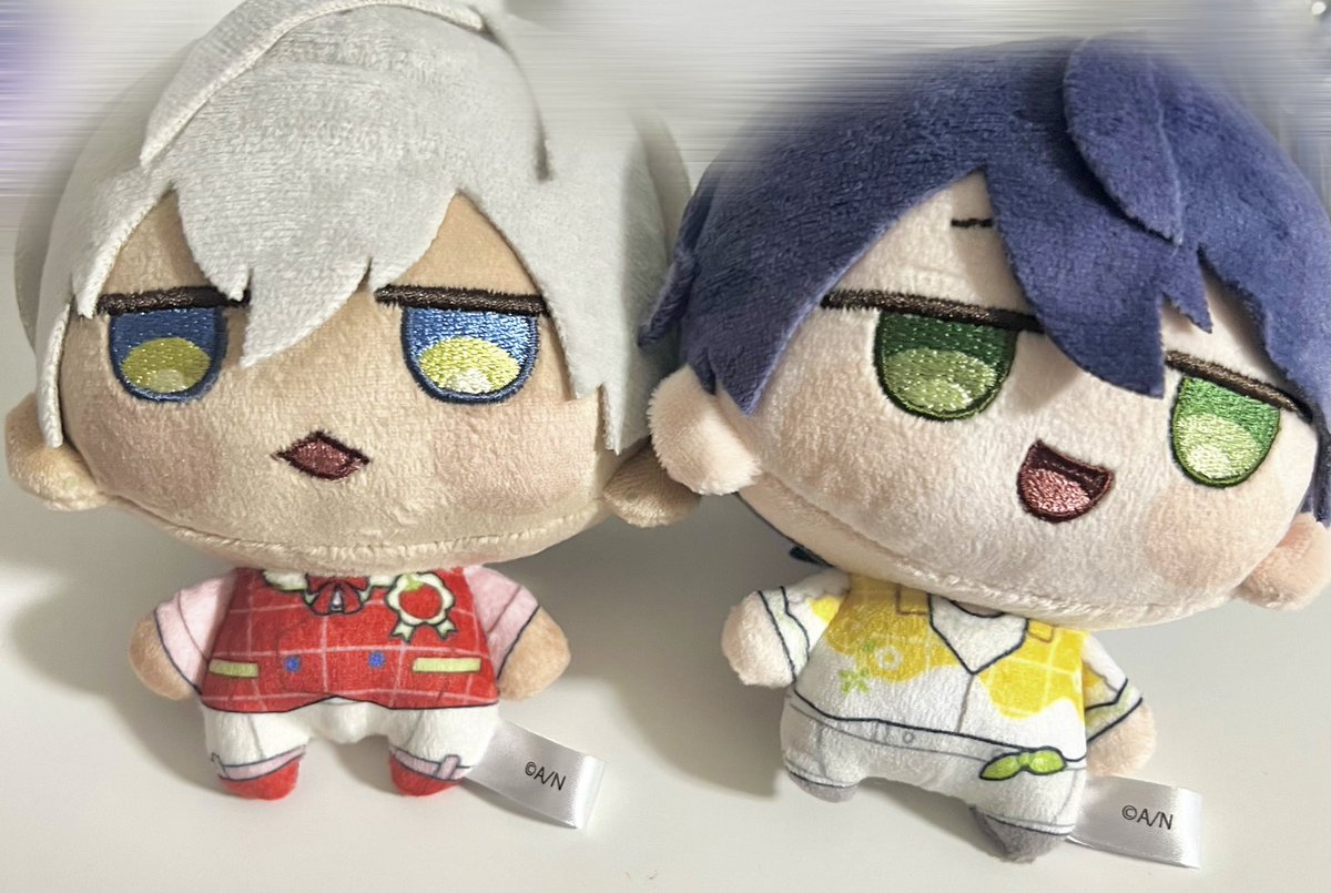 セキビシ (@sekivisy) / Posts / X