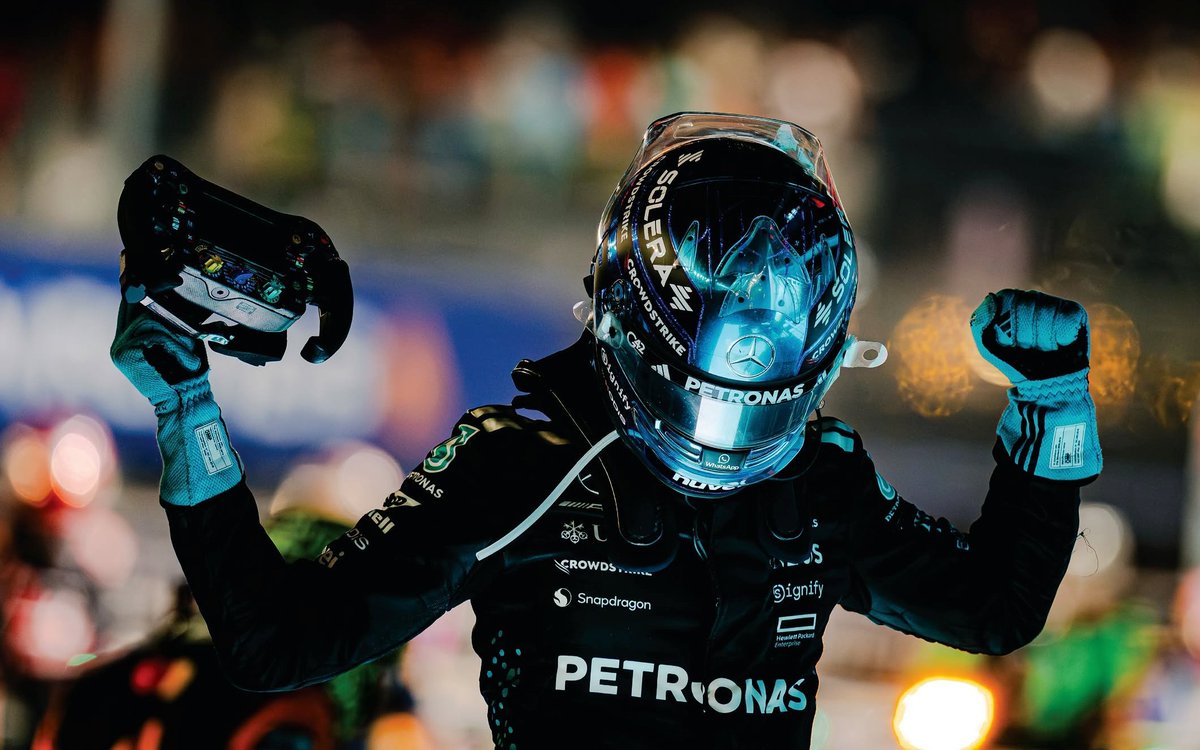 Mercedes-AMG Passion Club tweet media