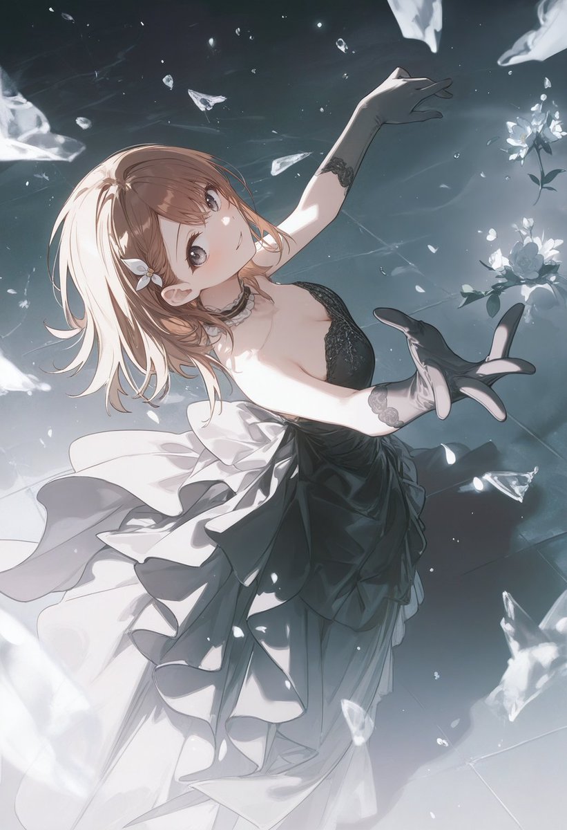 Post by セカイのぼん人 on X: みのり