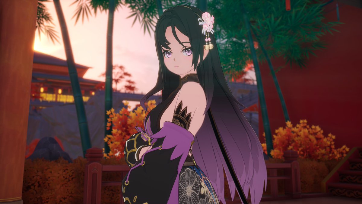 平川くん。 tweet media