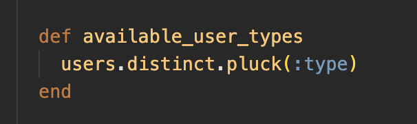 Kyle Keesling tweet media