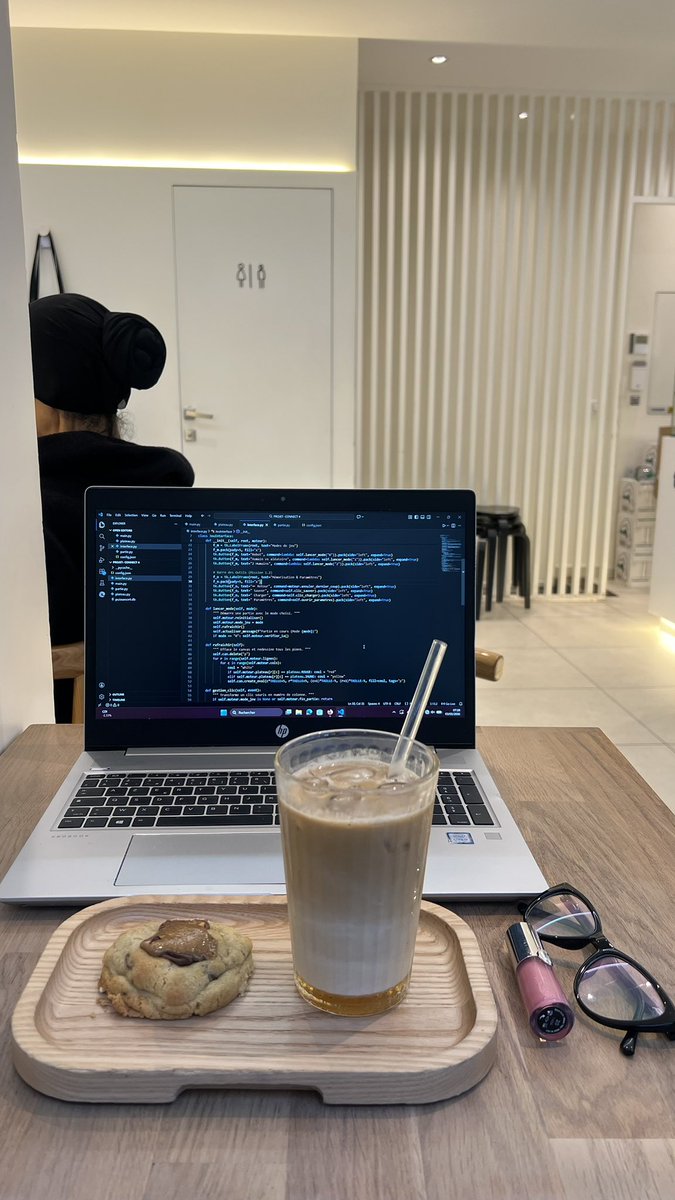 🇩🇿 tweet media