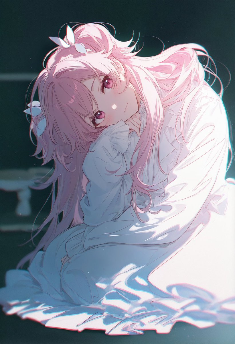 Post by セカイのぼん人 on X: 愛莉
