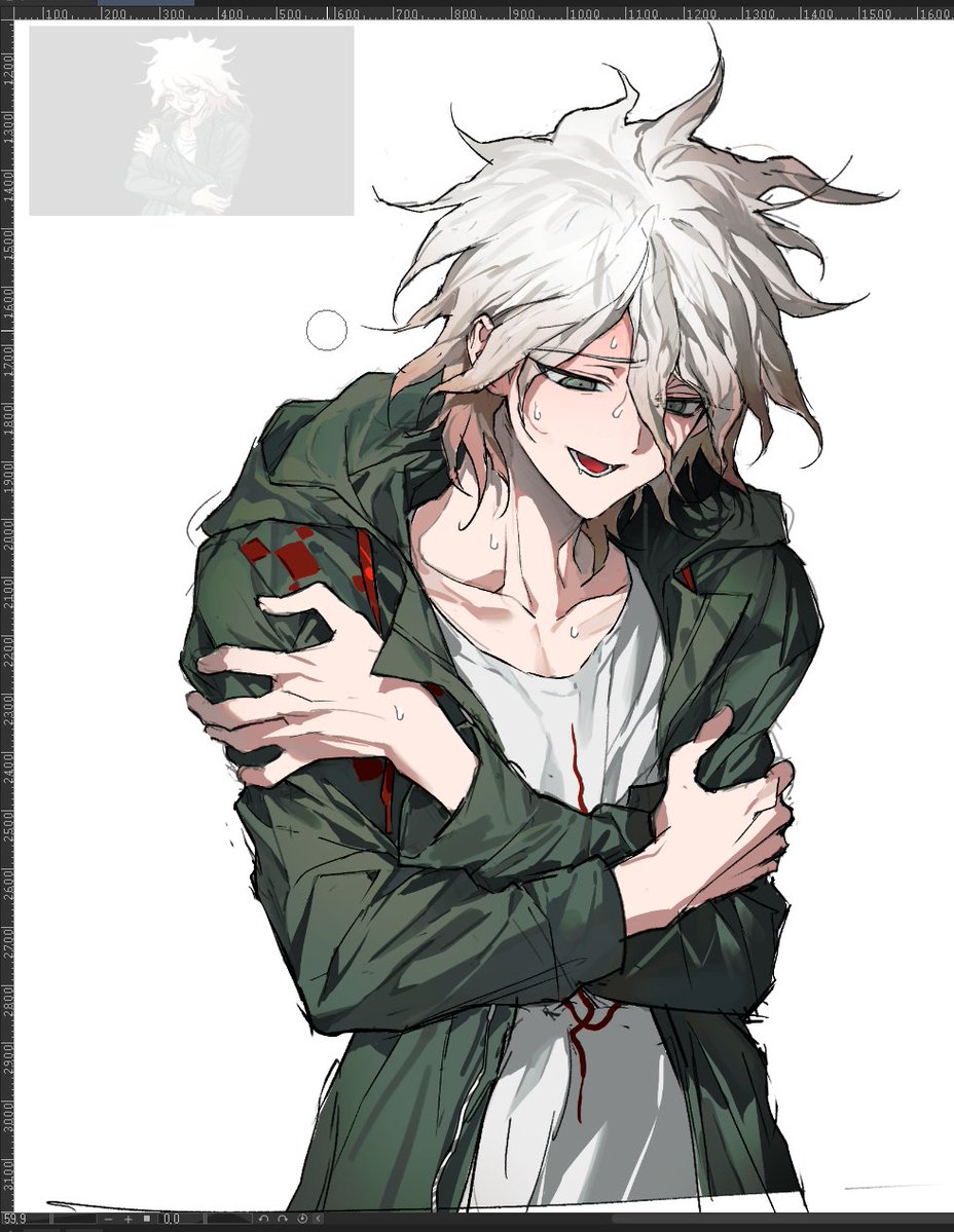 hackmemme's tweet image. 