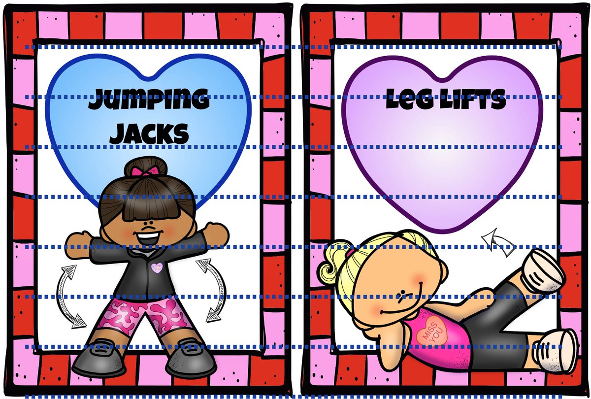 Coach Kara, APE tweet media