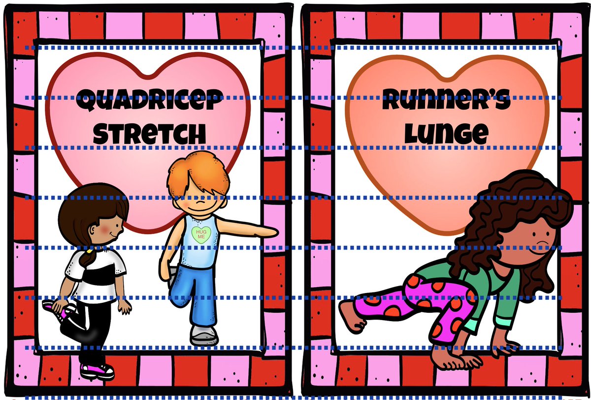 Coach Kara, APE tweet media