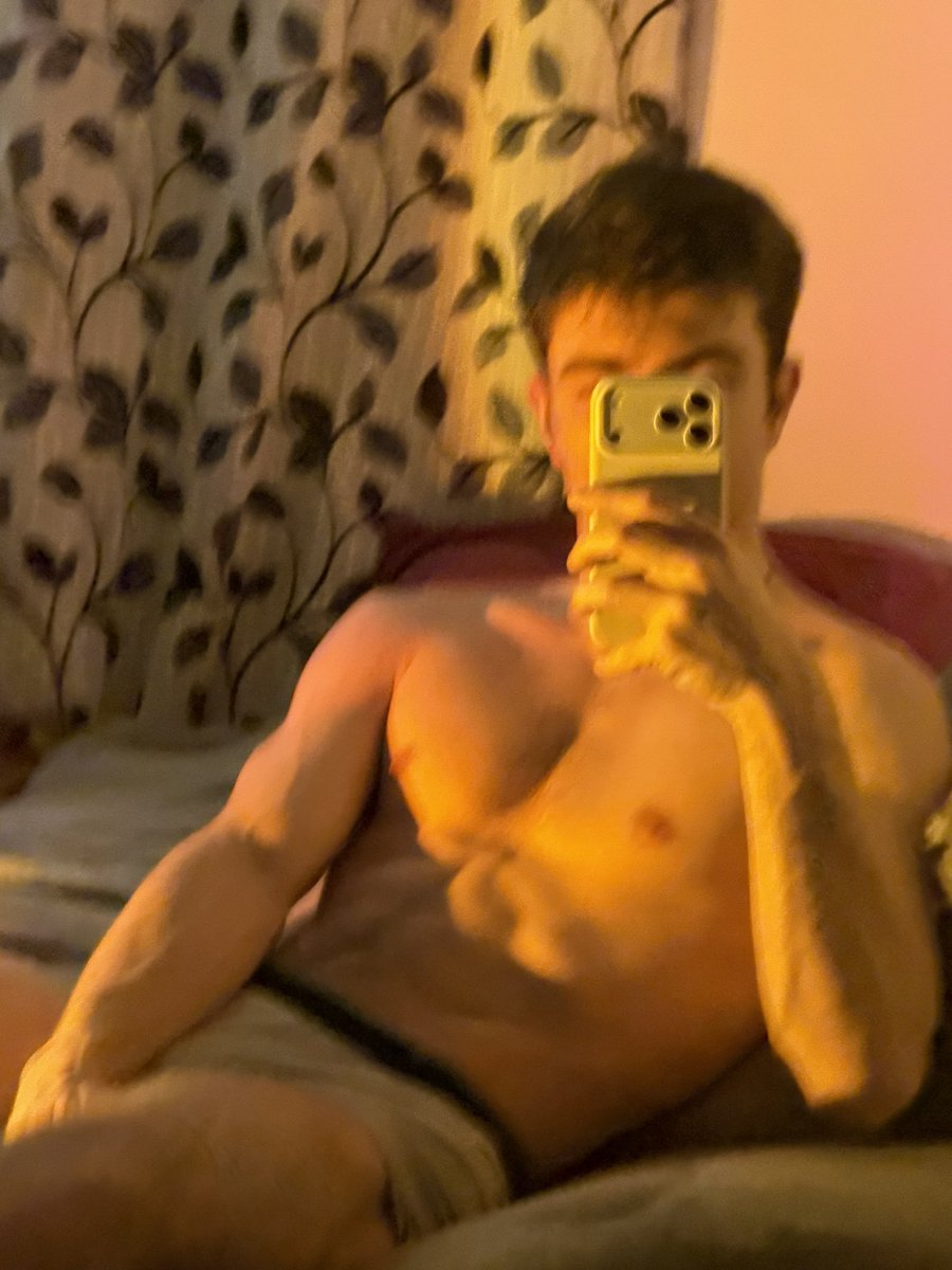 Vírion tweet media