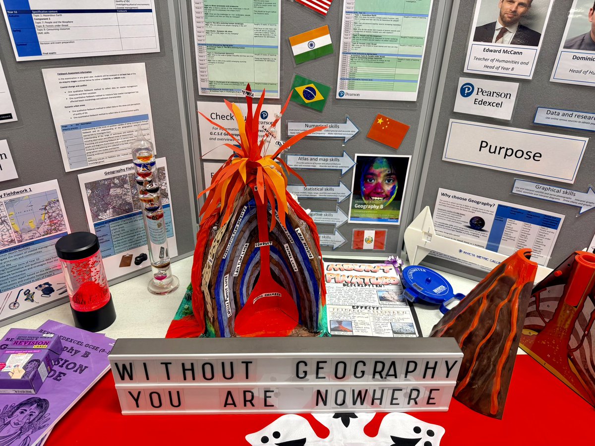 Dominic Manning tweet media