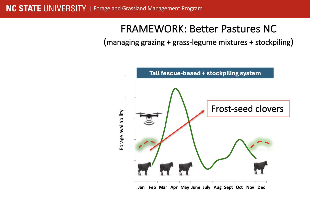 Miguel S. Castillo tweet media