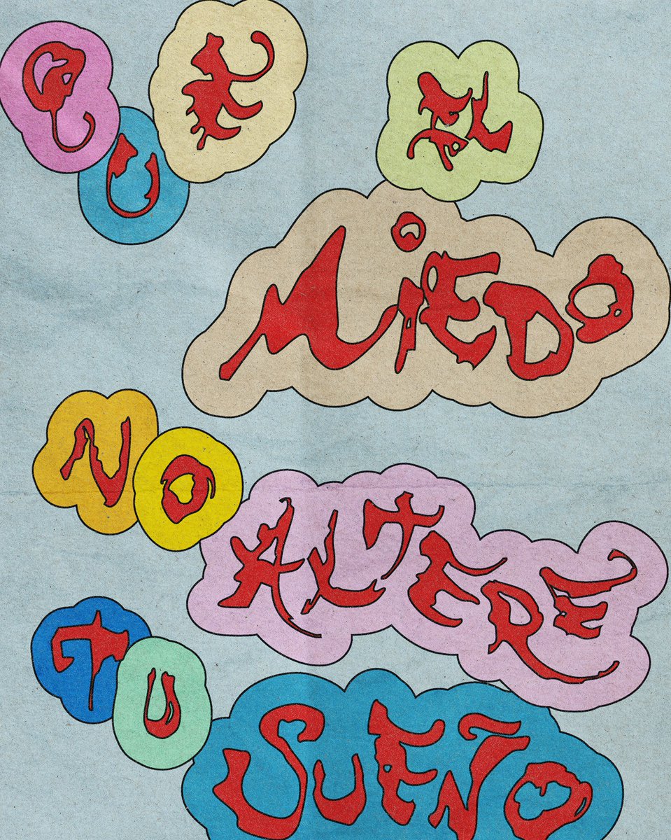 rita____eme's tweet photo. 5 de marzo
mi segunda expo https://t.co/HP54pgYgX9