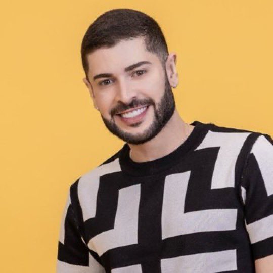 QGdoPOP's tweet image. Breno diz que o pós #BBB26 de Marcelo será igual do Gil Do Vigor:

“Seu pós vai ser tipo Gil do Vigor, vocês são muito parecidos. Você é engraçado, divertido as marcas vão te amar”.