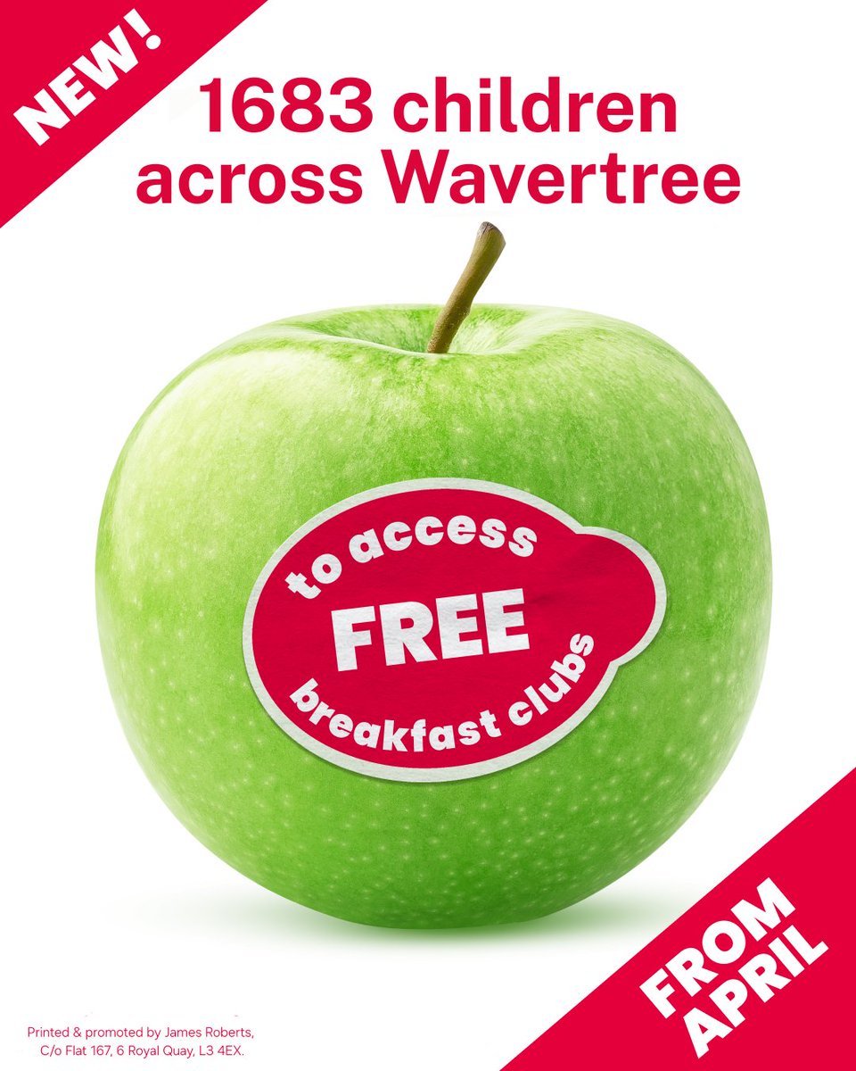 Smithdown Labour tweet media