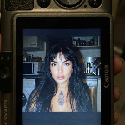 ljc_v's tweet photo. #NewProfilePic https://t.co/Y8YXkRZeU6