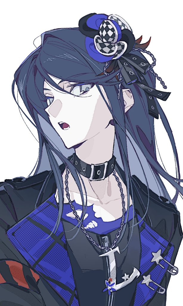 #prsk_FA