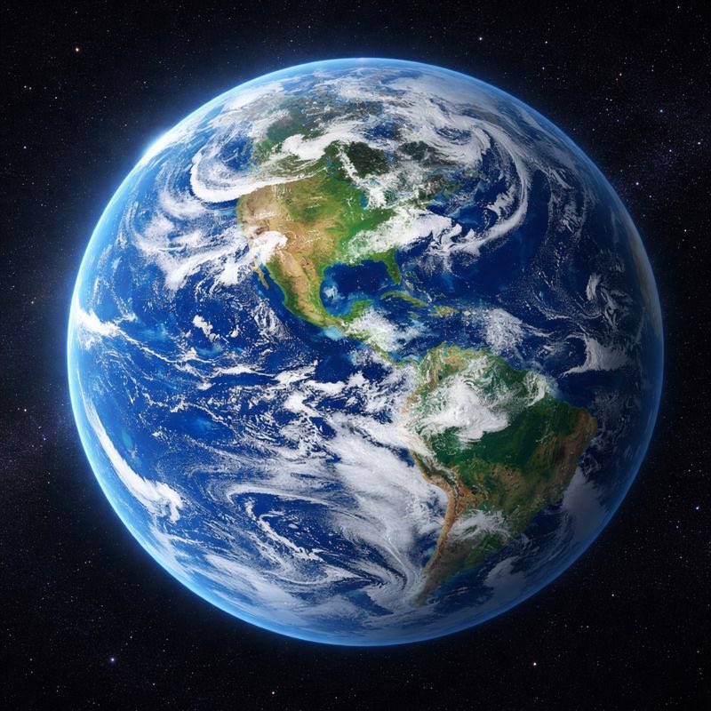 🚨 D’ICI LA FIN DU SIÈCLE, 40 % DE LA POPULATION MONDIALE SERA AFRICAINE SELON LES PROJECTIONS !

Cette évolution s’explique par des taux de natalité plus élevés en Afrique, alors que les populations d’Europe et d’Asie vieillissent et diminuent peu à peu. 

En 1950, le chiffre