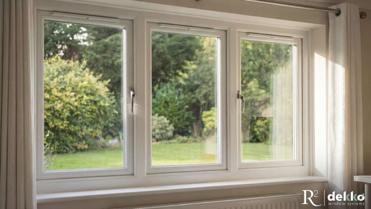 Dekko - #TheHomeOfFlush tweet media