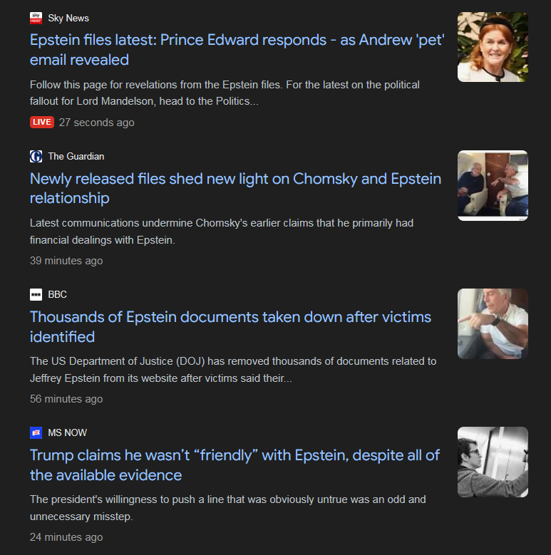 voidwasted tweet media