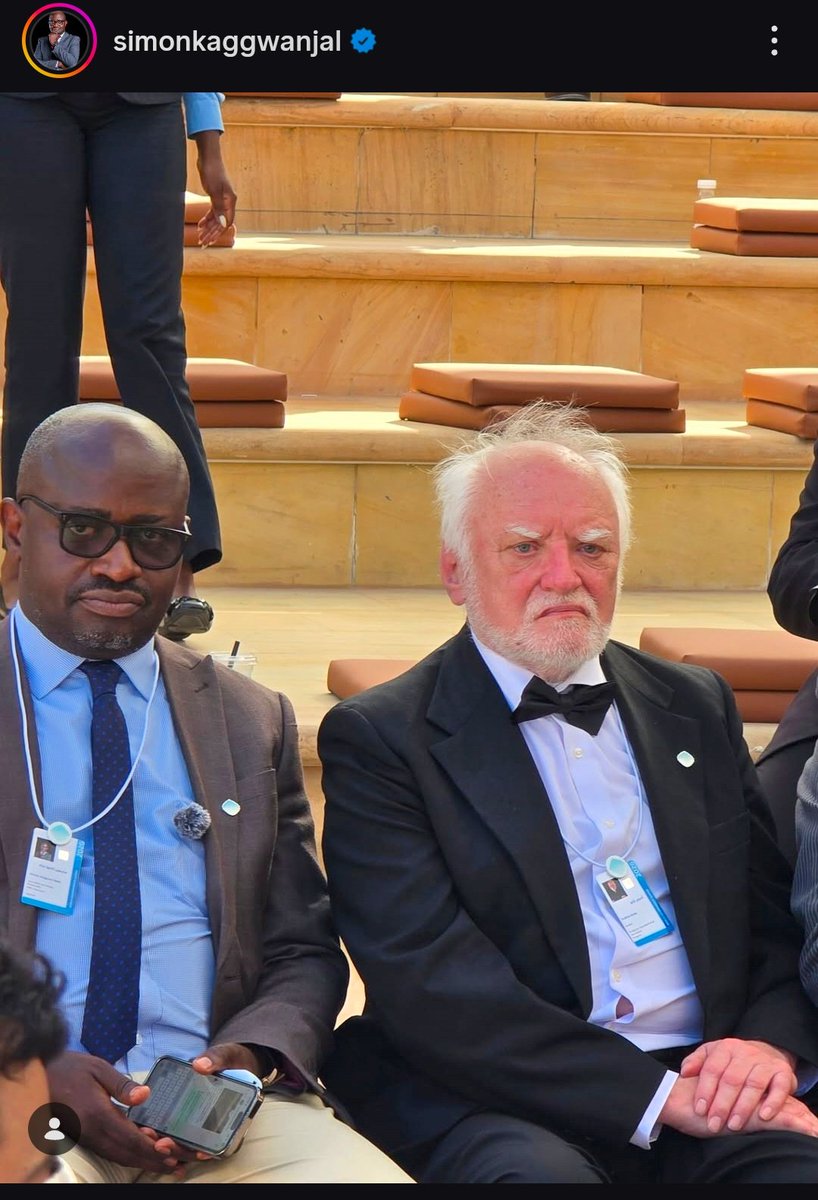 Solomon Katz tweet media