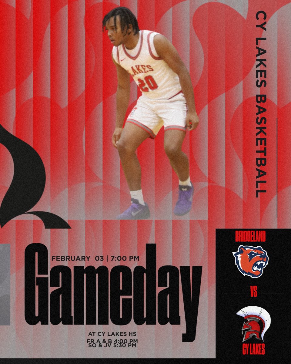 CyLakesBasketball tweet media