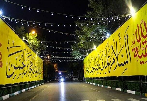 غلامحسین پاشائی tweet media