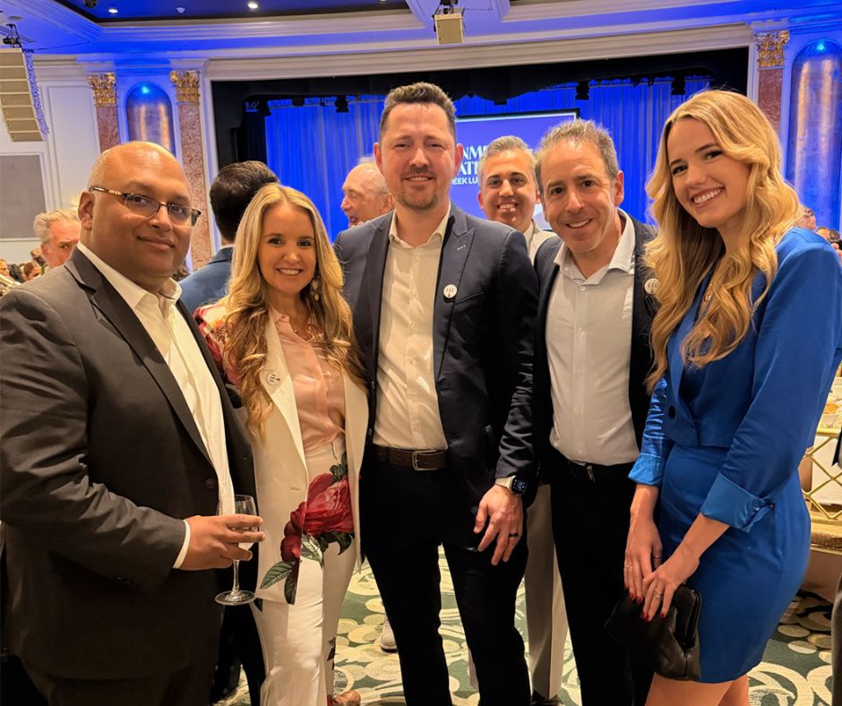 Sound Royalties tweet media