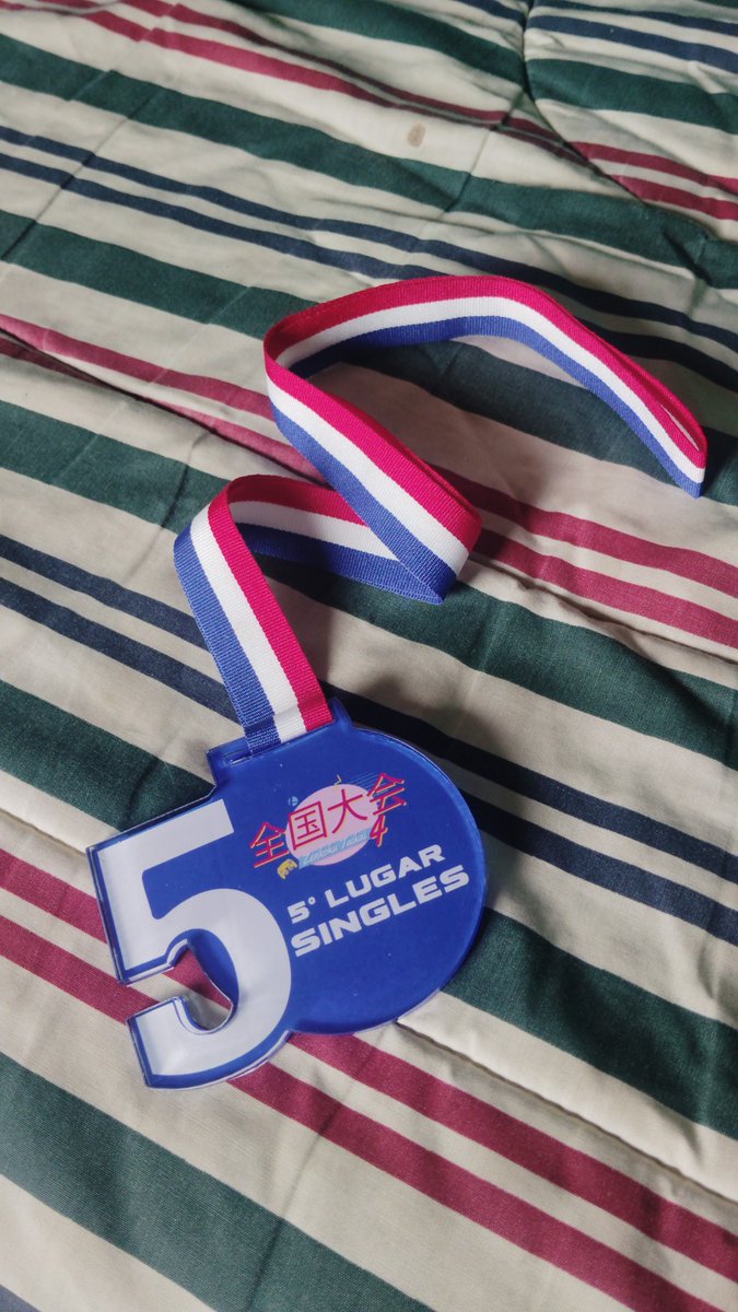 TEW | Lörd🍀 tweet media