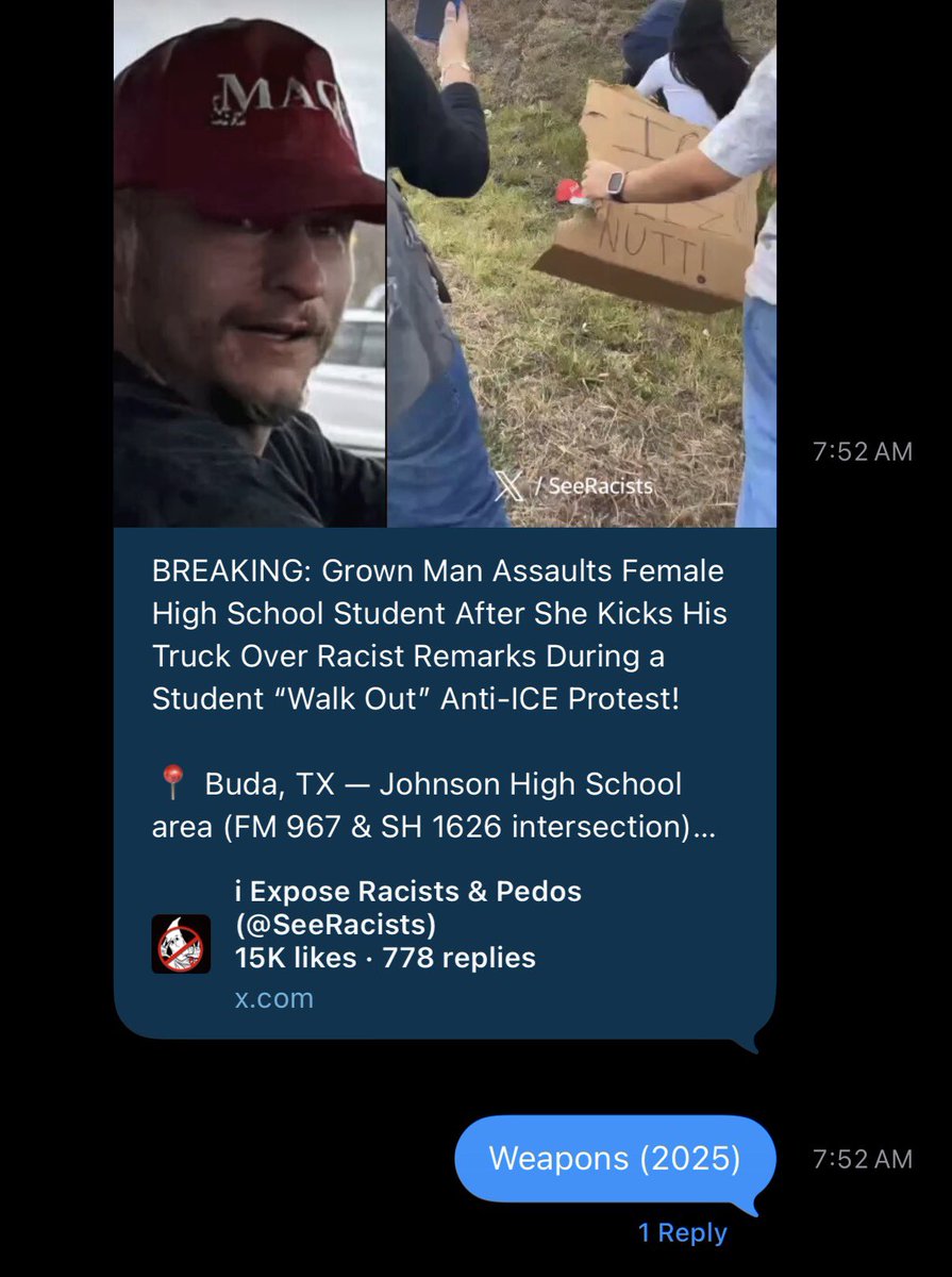 𝐣𝐚𝐢 𝐰𝐨𝐥𝐟 tweet media