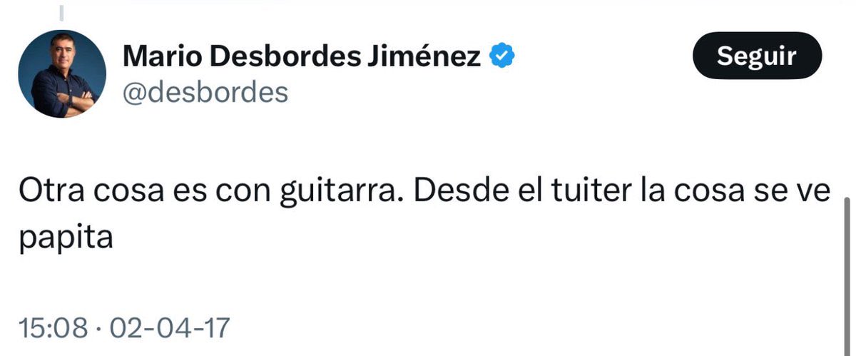 AMORES COMO EL NUESTRO NO DEBEN MORIR JAMAS tweet media