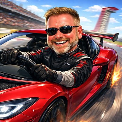 GordonWTaylor1's tweet photo. #NewProfilePic https://t.co/W2jvtXfK2t