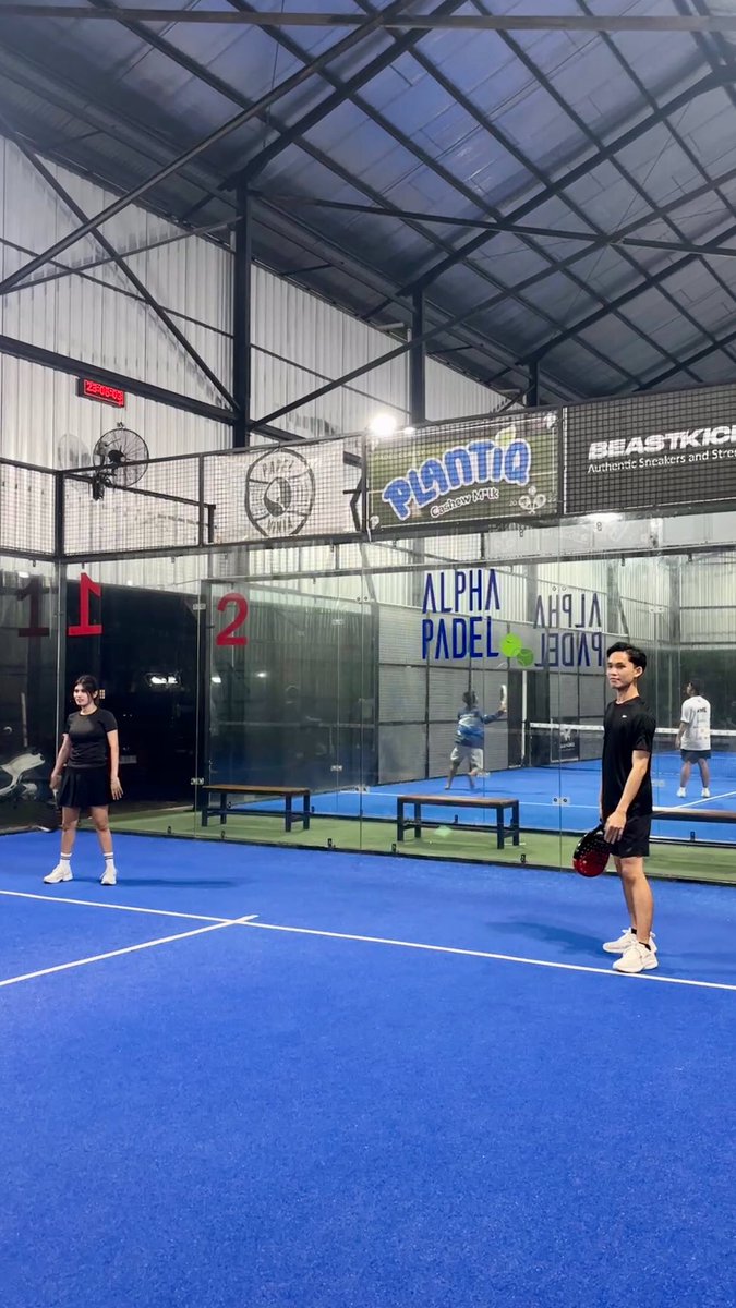 cloudyseaan's tweet photo. 🎾 https://t.co/8JMmwekJ9R