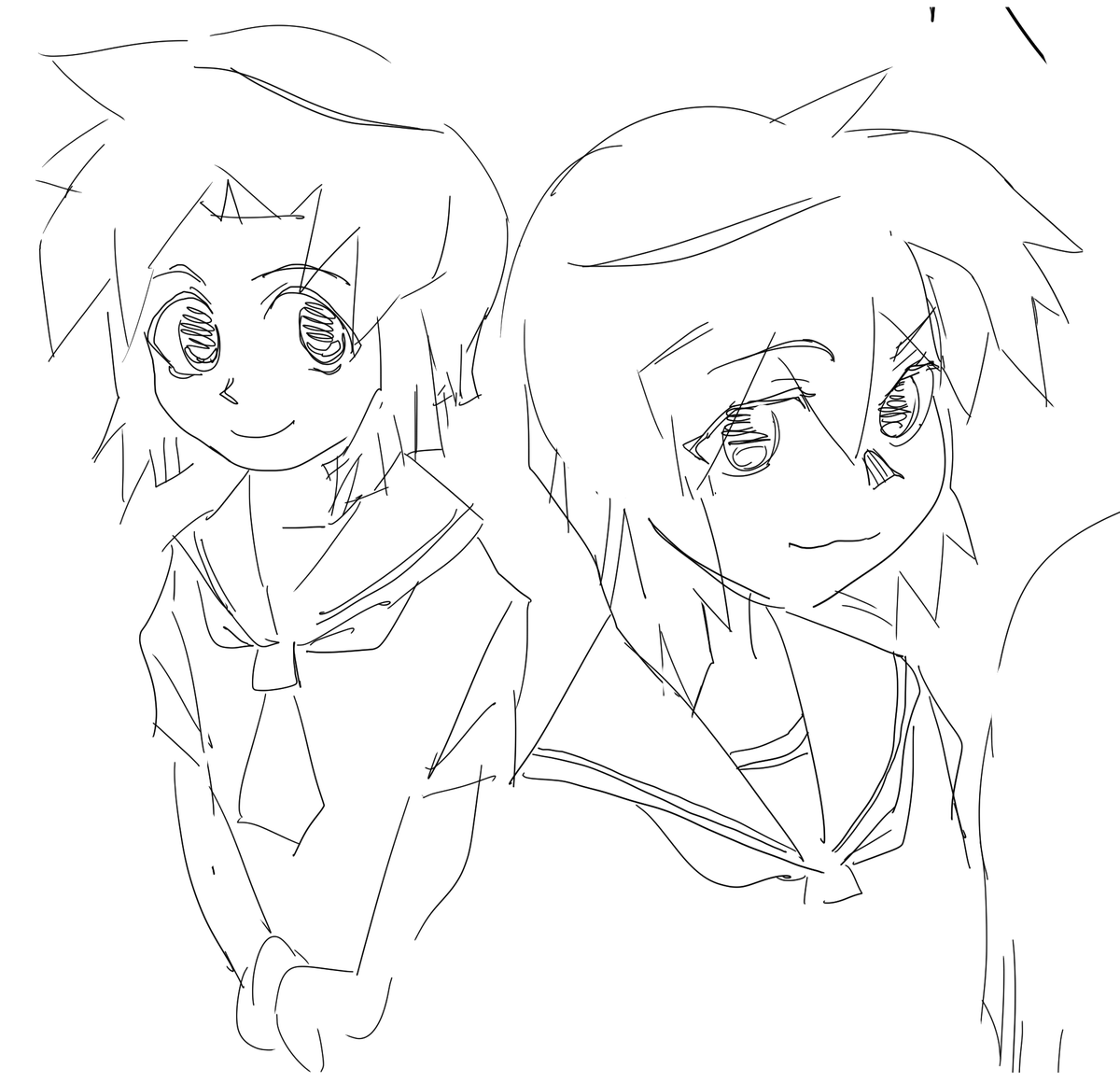 heiwabr0 tweet media