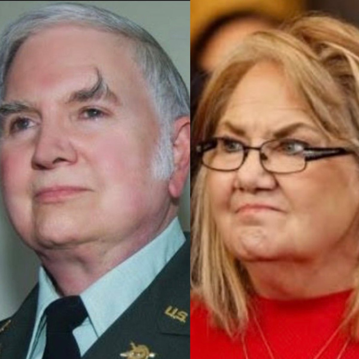 TJ Clark tweet media