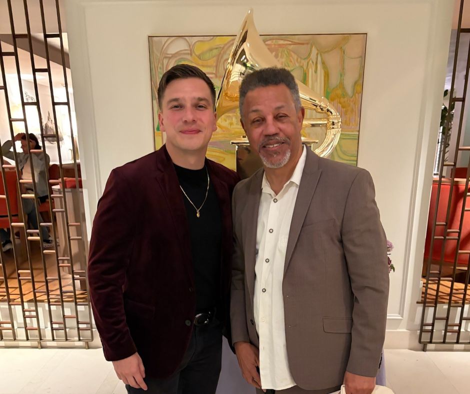 Sound Royalties tweet media