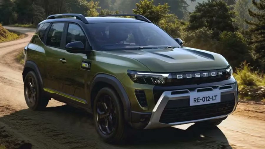 gandralf tweet media