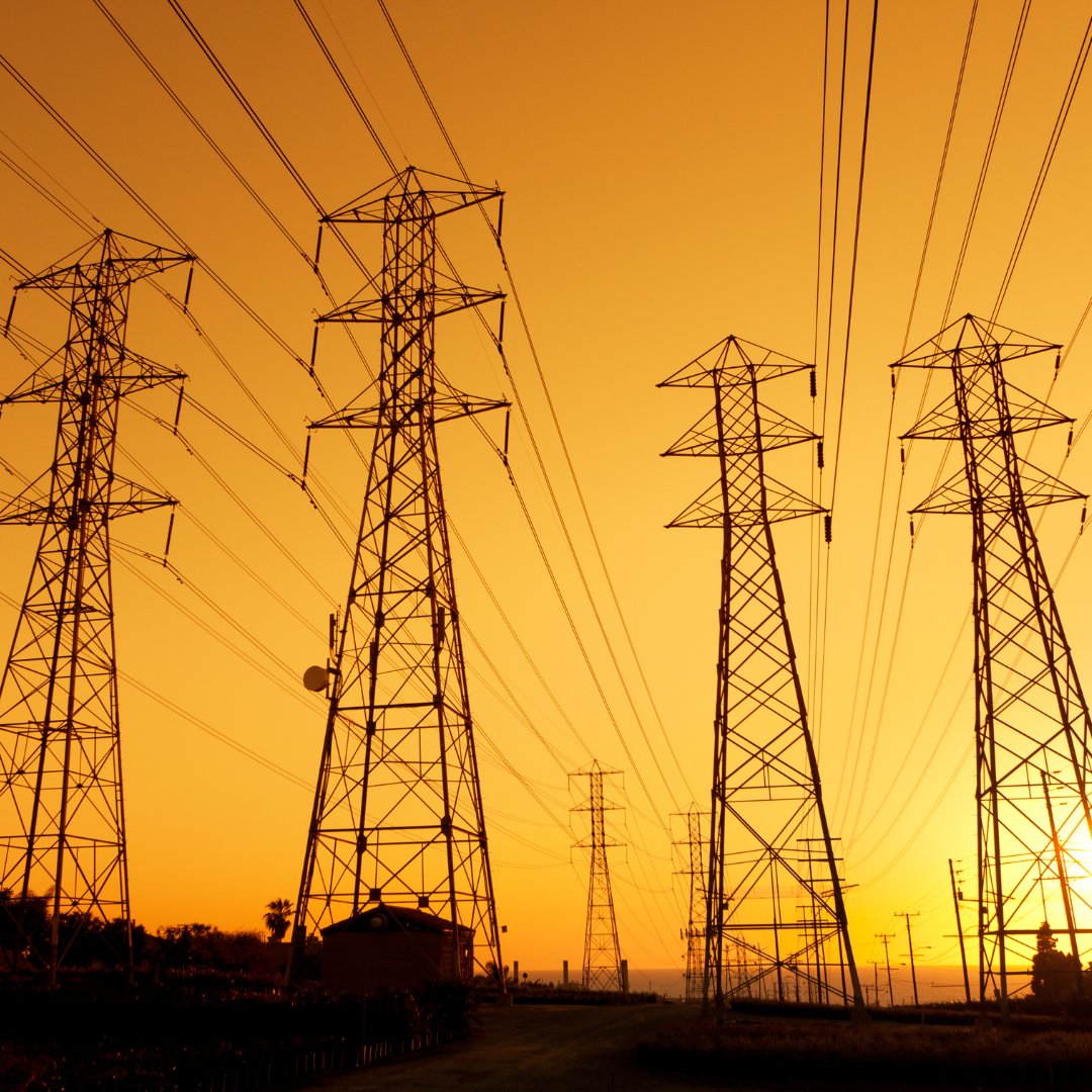 RTE Energy Solutions tweet media